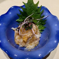 喜鈴 別邸 - 