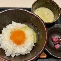 喜鈴 別邸 - 