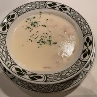 ロウリーズ・ザ・プライムリブ 恵比寿ガーデンプレイス店 - 