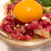 焼肉ダイニング MEGUMI 本店 - 