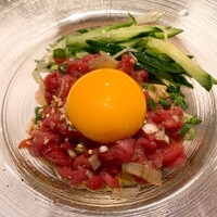 焼肉ダイニング MEGUMI 本店 - 