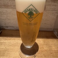 アダッキオ - 