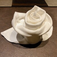 新宿 鉄板焼き YOKOTA - 