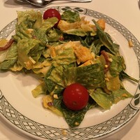 ロウリーズ・ザ・プライムリブ 恵比寿ガーデンプレイス店 - 