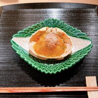 目黒 ながもと - 