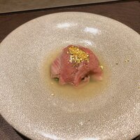 新宿 鉄板焼き YOKOTA - 