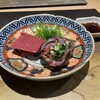 焼肉割烹 ノ音