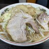 ラーメン二郎 川越店