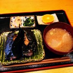 KYOGOHAN - 