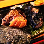 KYOGOHAN - 
