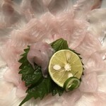 古美術茶亭 もちづき - 