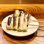 Yakitori Tsukada - 