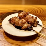 Yakitori Tsukada - 