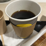 &COFFEE MAISON KAYSER - 