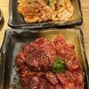 焼肉処 にく全 板宿店