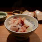 喰善 あべ - 