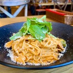 Cucina PASTANGELA - 