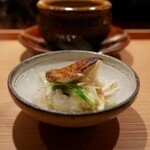 喰善 あべ - 