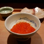 喰善 あべ - 