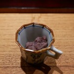 喰善 あべ - 