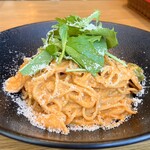 Cucina PASTANGELA - 