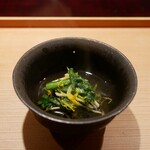 喰善 あべ - 
