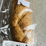 ピッツァ製作所 zizi - 