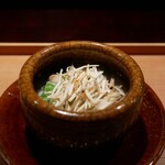 喰善 あべ - 