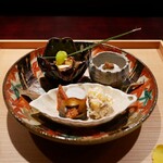 喰善 あべ - 