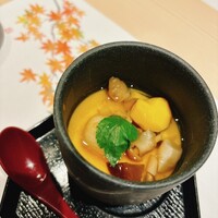 吉祥寺 鮨 天ぷら いわい - 