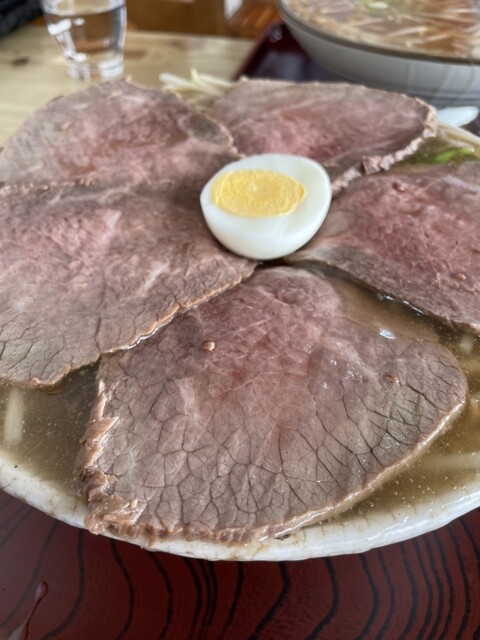 山辺栄屋支店（やまのべさかえやしてん） - 羽前山辺（そば）の写真