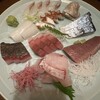 魚処 上乃家
