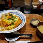 菊正宗おみき茶屋 - 