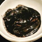居酒屋 空海 - 料理写真: