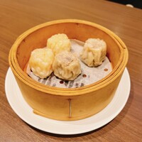 MASA'S KITCHEN 名古屋JRゲートタワー - 