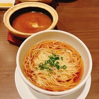 MASA'S KITCHEN 名古屋JRゲートタワー - 
