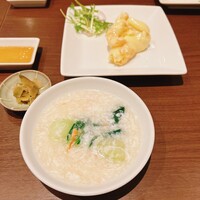 MASA'S KITCHEN 名古屋JRゲートタワー - 