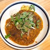 カレーライス専門店 ブラザー