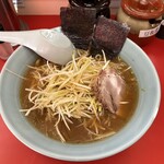 ニューラーメンショップ 扇橋店 - 