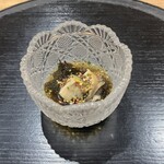 Kitahama Sushiyamano - 