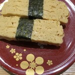 北陸金沢まわる寿し もりもり寿し - 