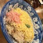 骨付鳥 一鶴 土器川店 - 