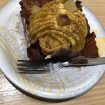 北陸金沢まわる寿し もりもり寿し - 