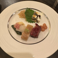 中国料理 彩龍 - 