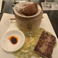 中国料理 彩龍 - 