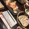 かに道楽 - 
