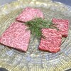 焼肉ここのみ
