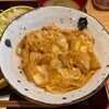 蕎麦 ひのや - 