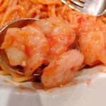 ピッコロ・カスターニャ - 