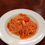 ピッコロ・カスターニャ - 